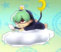 の画像