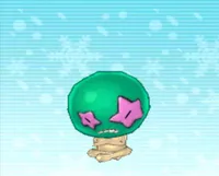 の画像