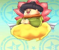 の画像