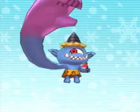 の画像