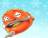 の画像