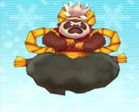 の画像