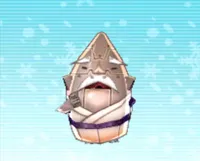 の画像