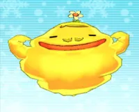 の画像