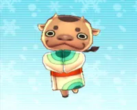 の画像