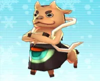 の画像