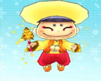 の画像