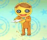 の画像