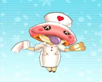 の画像