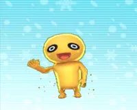 の画像