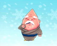 の画像