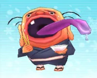 の画像