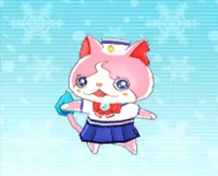 の画像