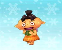 の画像