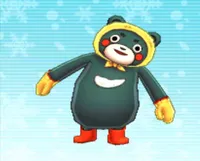 の画像