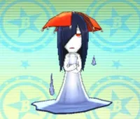 の画像