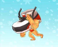 の画像