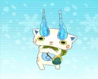 の画像