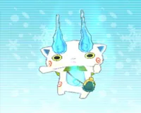 の画像
