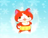 の画像