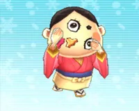 の画像