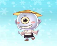 の画像