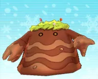 の画像