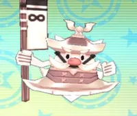の画像