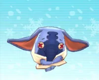 の画像