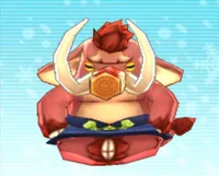 の画像