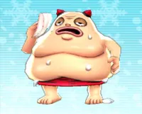 の画像