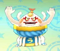 の画像