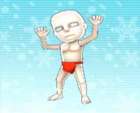 の画像