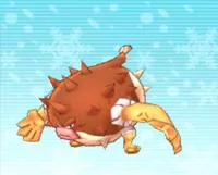 の画像