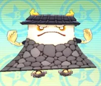 の画像