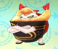 の画像
