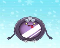 の画像
