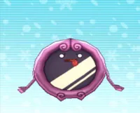 の画像
