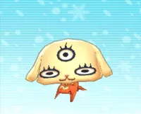 の画像