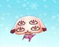 の画像