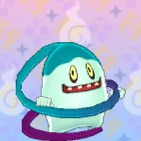 の画像