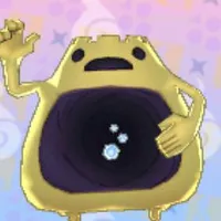 の画像