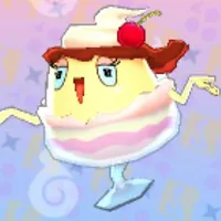 の画像