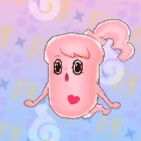 の画像