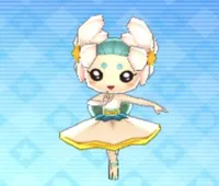 の画像