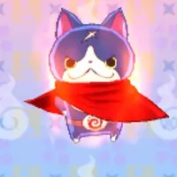 の画像