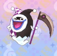 の画像