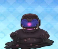 の画像