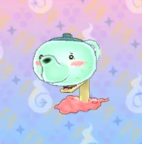 の画像