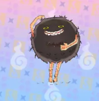 の画像